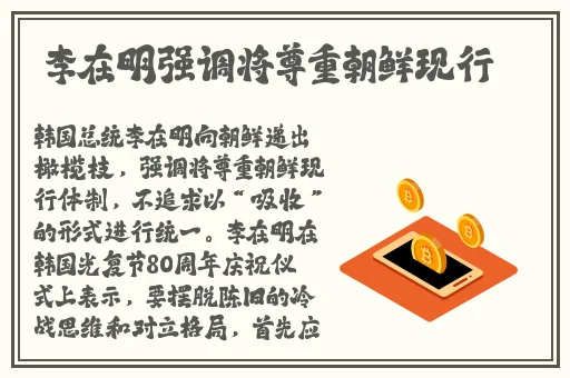 黑奴繁殖场完整版